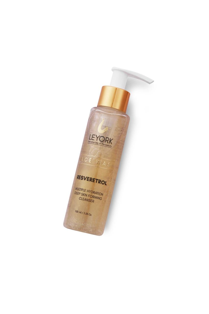 Face Wash
